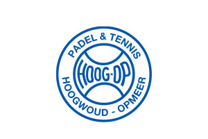 TV Hoog Op logo