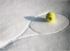 senioren/335_wintertennis_afbeelding_1.jpg