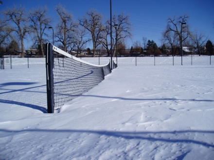 senioren/340_tennis_snow_1.jpg